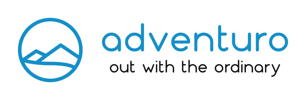 adventuro
