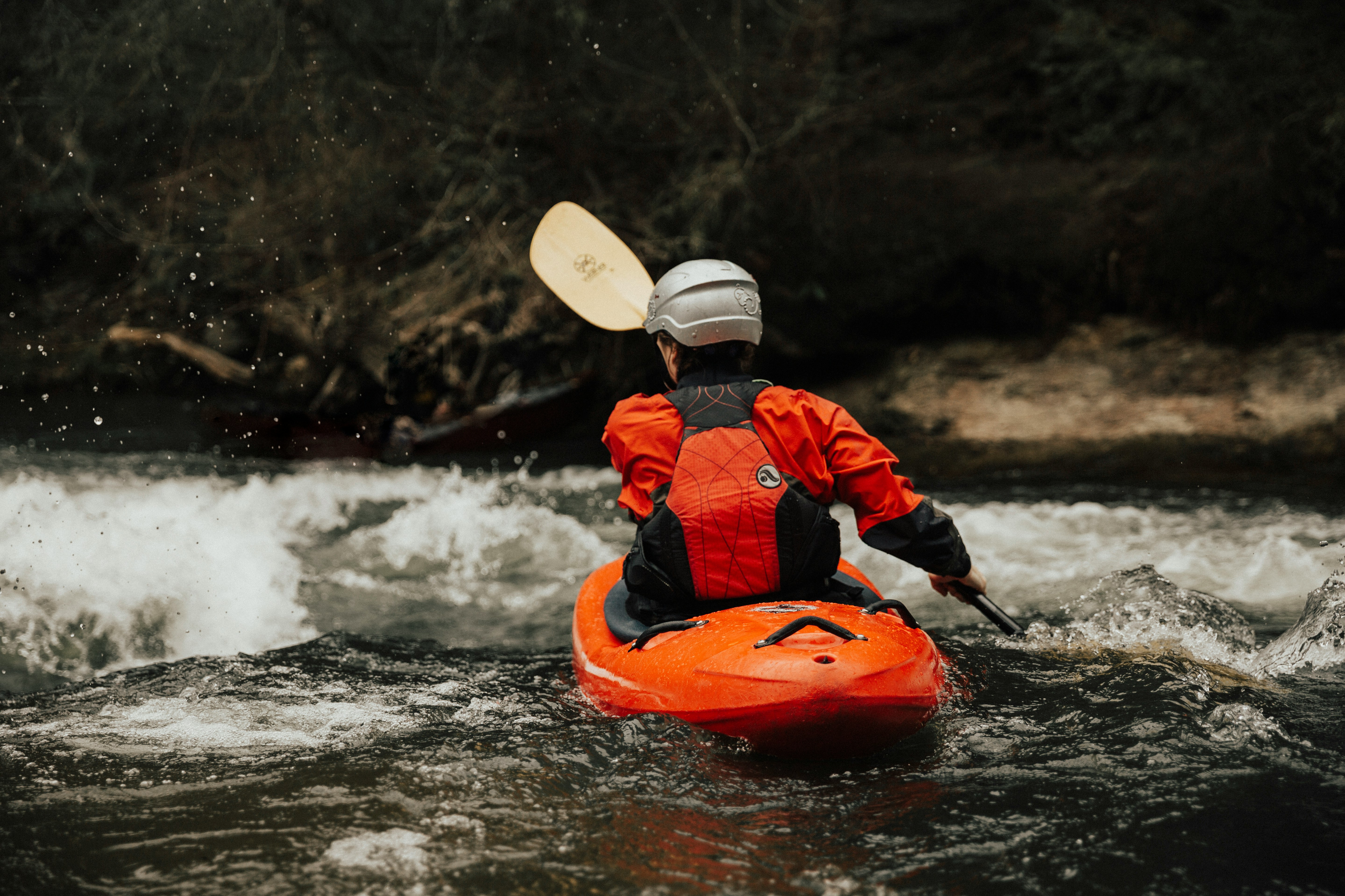 Gear Rental. Right kit for your level. Hire by the day.